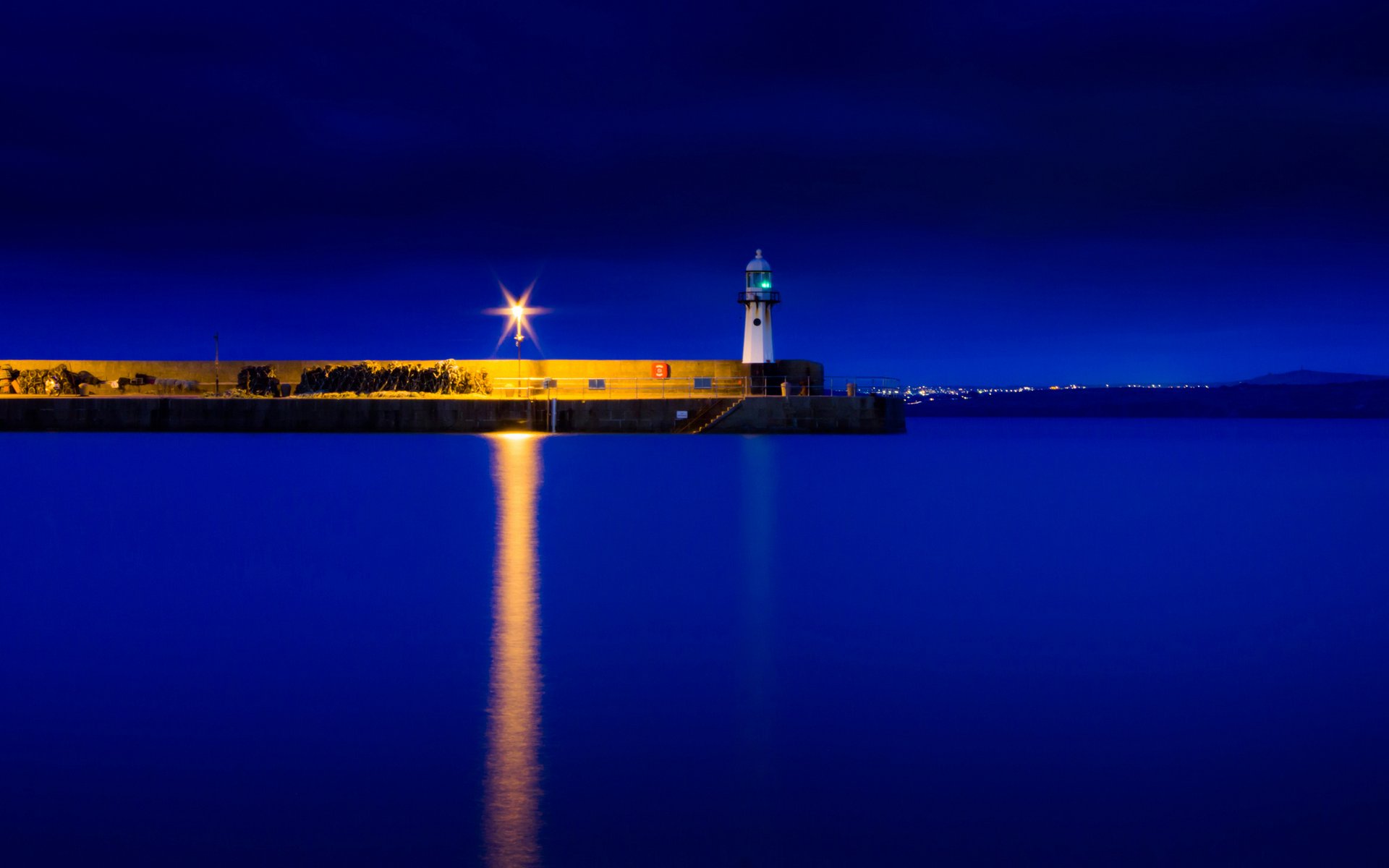 风光,风景,城市夜景,灯火阑珊,建筑,夜晚,晚上