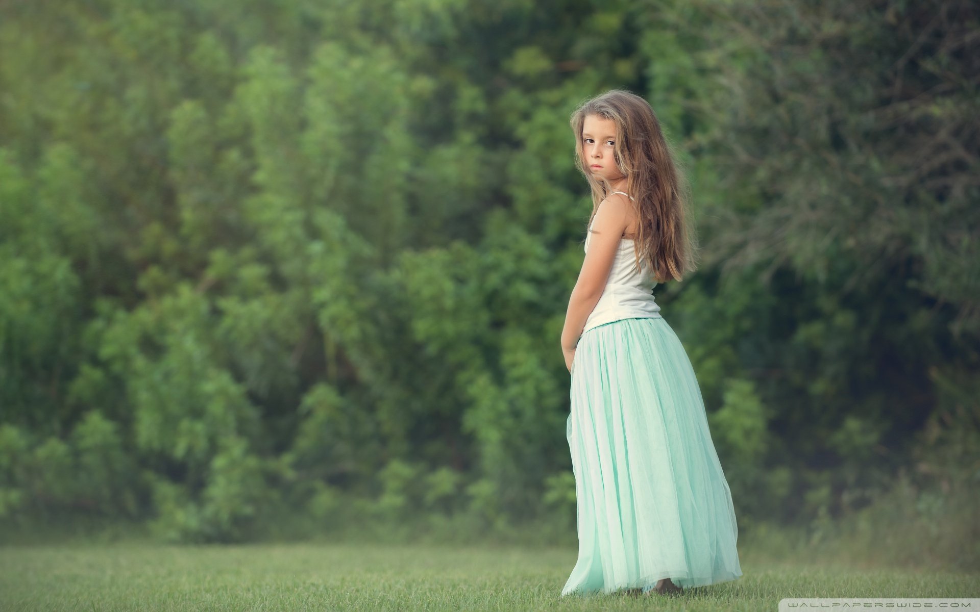 baby秀,孩子,宝宝,可爱,萌,童年,回忆,温馨一刻