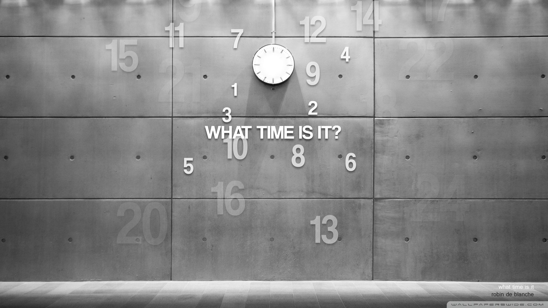 炫酷,特效,视觉艺术,设计,简约,质感