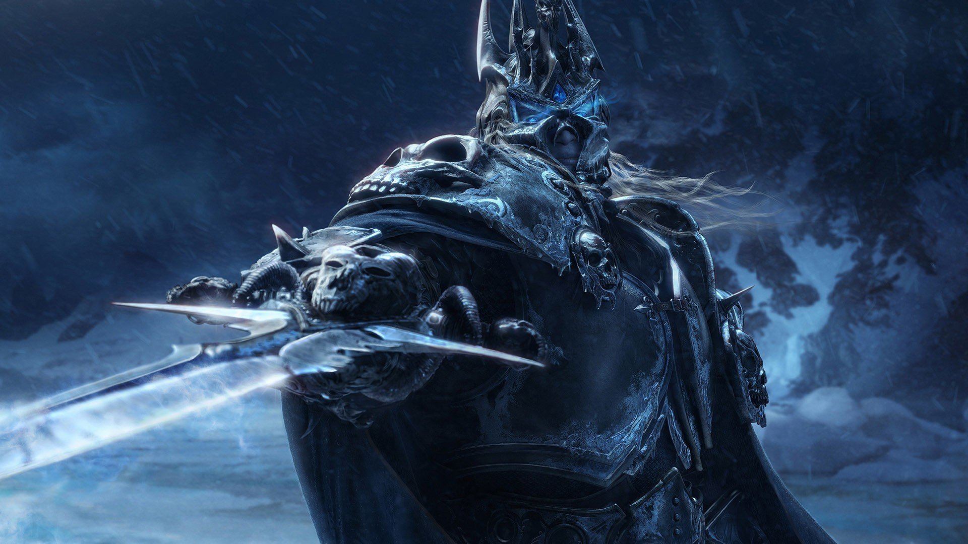 游戏,英雄联盟,网游