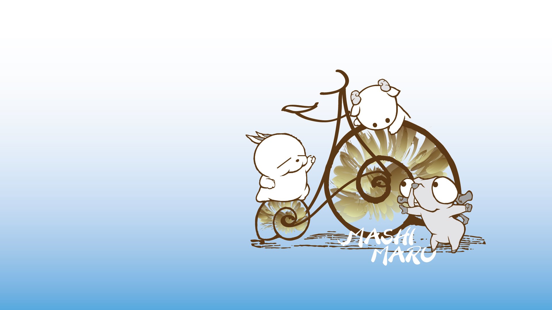 动漫,卡通,手绘,流氓兔,搞怪,兔子