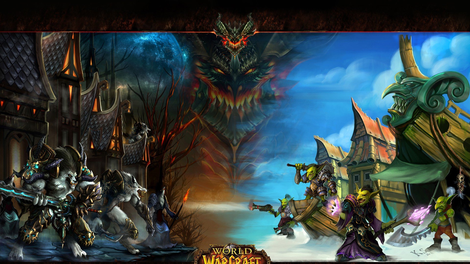 游戏,英雄联盟,网游