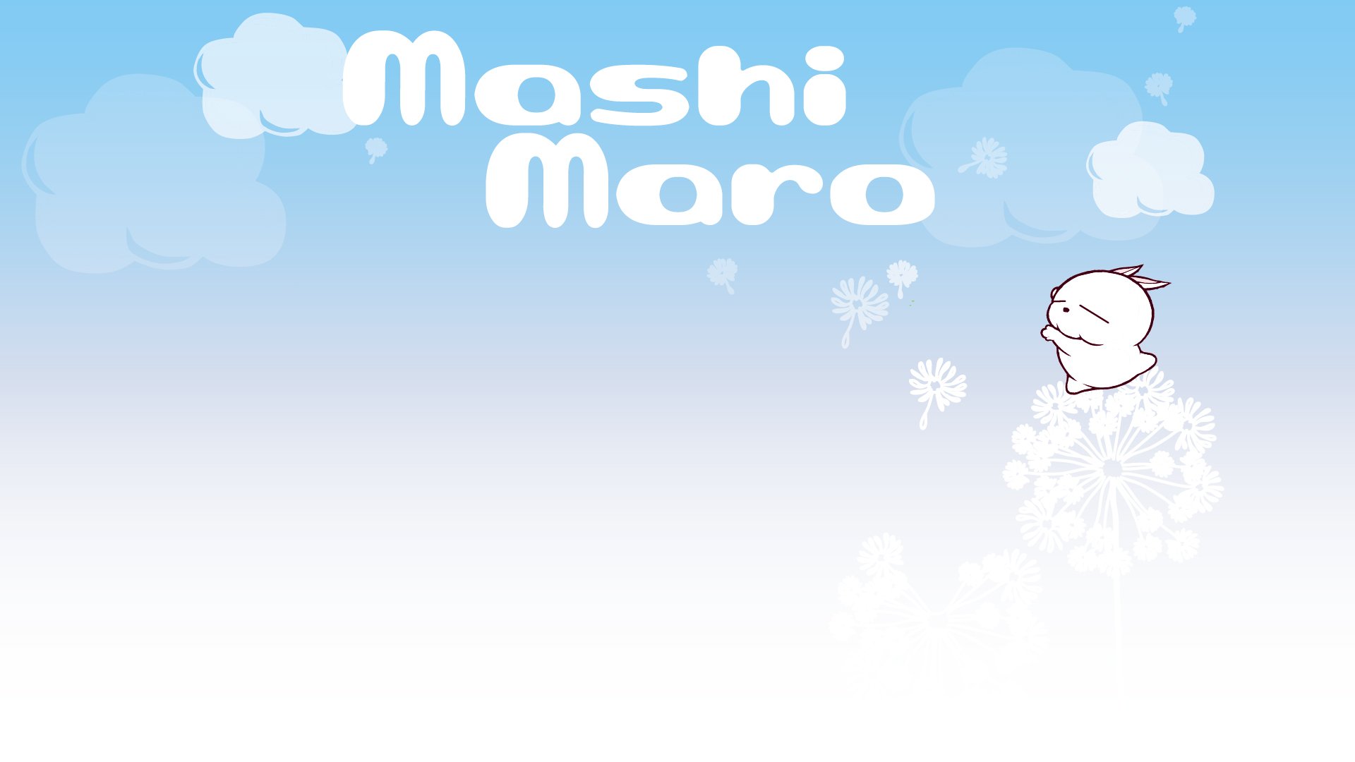 动漫,卡通,手绘,流氓兔,搞怪,兔子