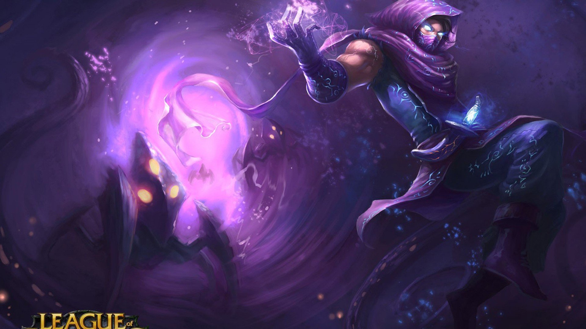 游戏,英雄联盟,网游