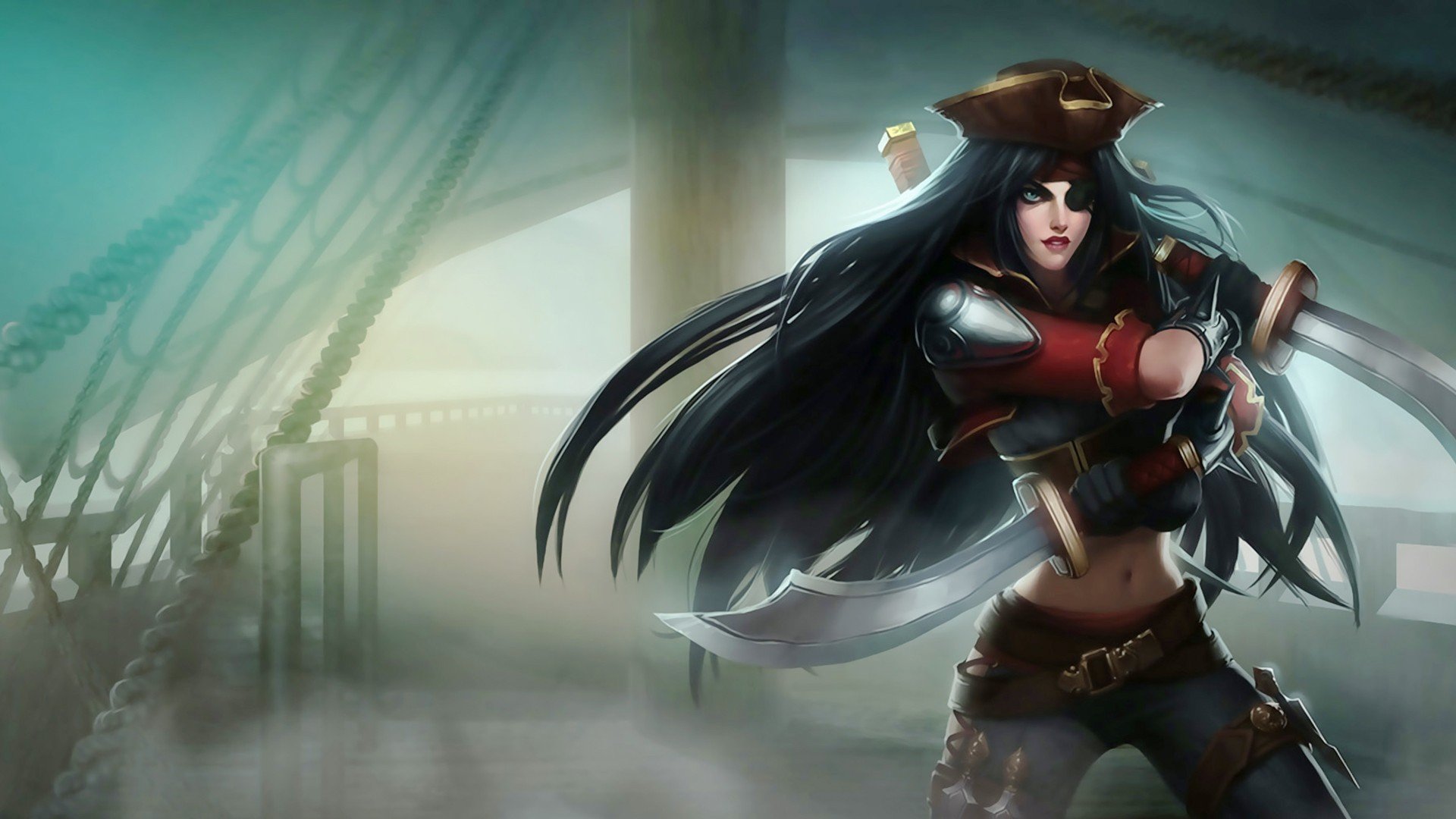 游戏,英雄联盟,网游