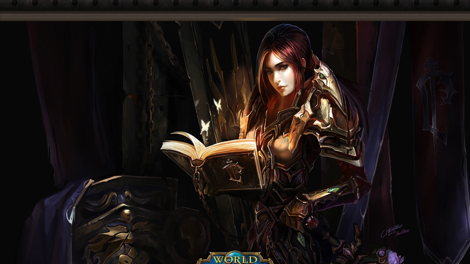 游戏,英雄联盟,网游