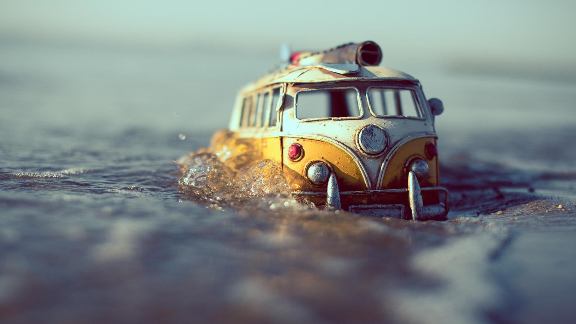 小清新,唯美,温暖,温馨一刻,静物写真