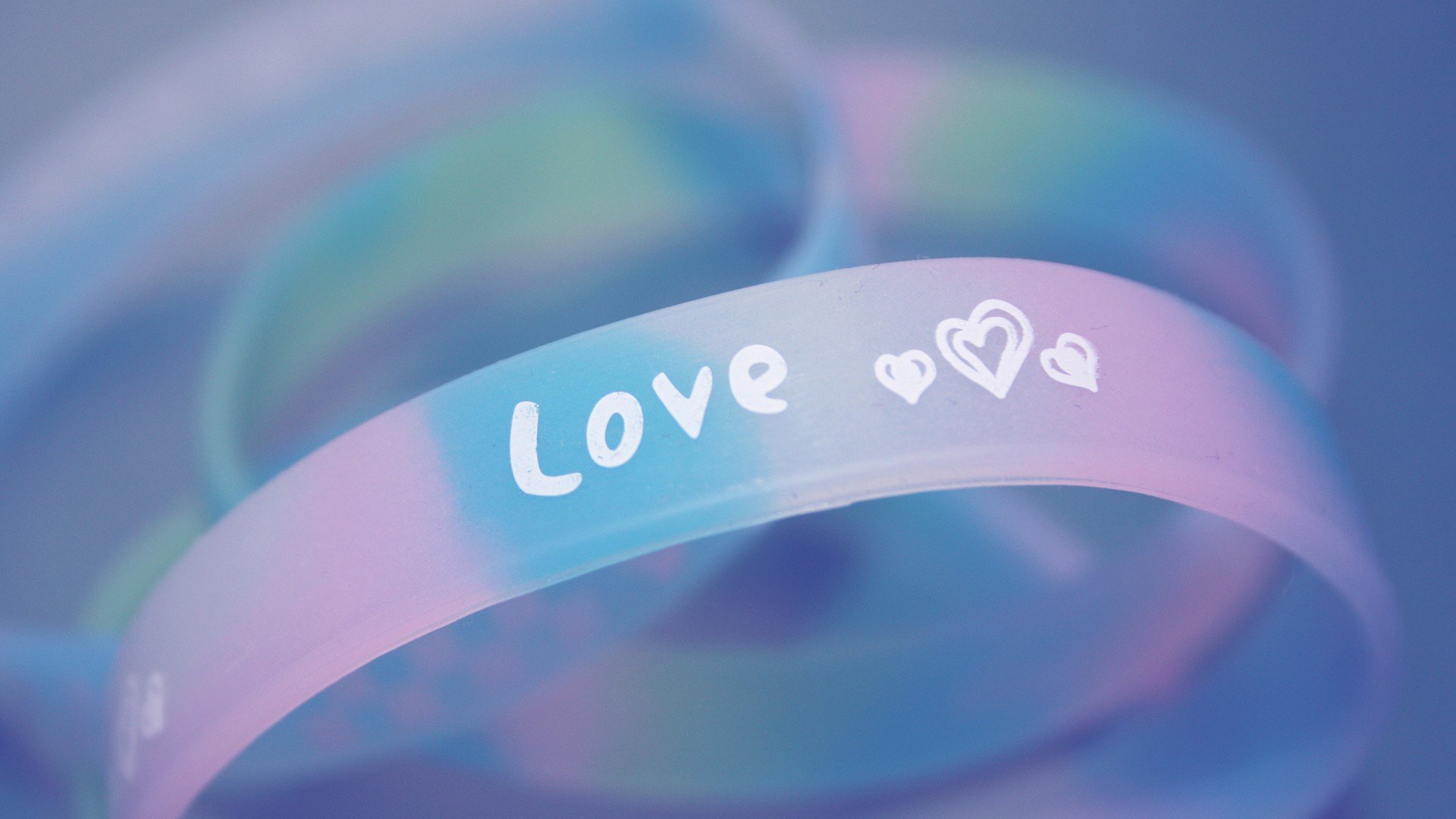 爱情,浪漫,唯美温馨