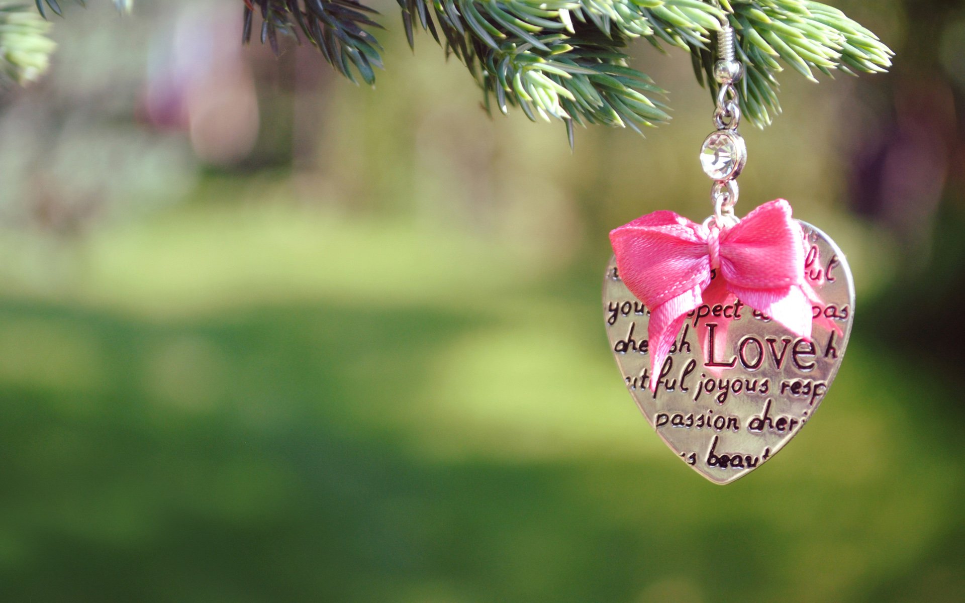 浪漫,爱情,情感,爱,love,唯美,清新,心,静物,物语,心动创意,蝴蝶结