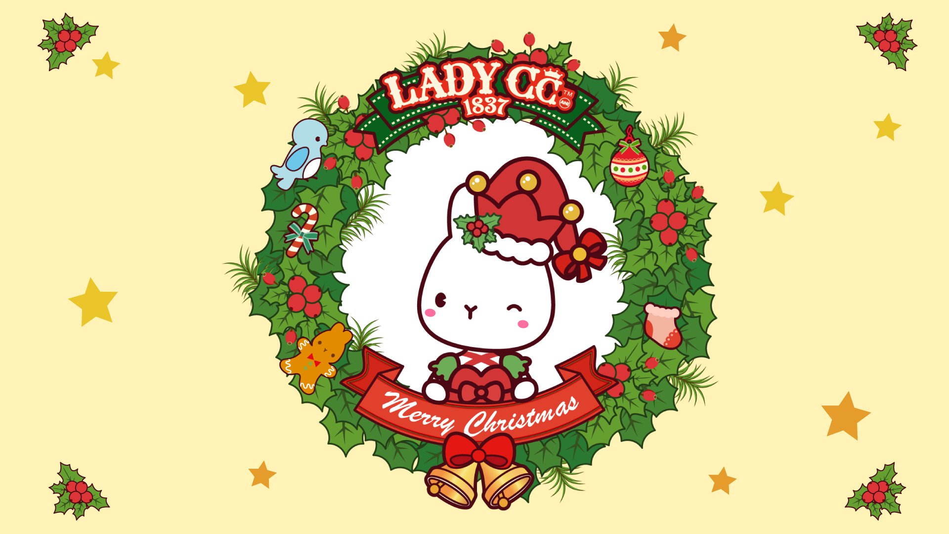 LADY,CC,茜茜公主,LADYCC