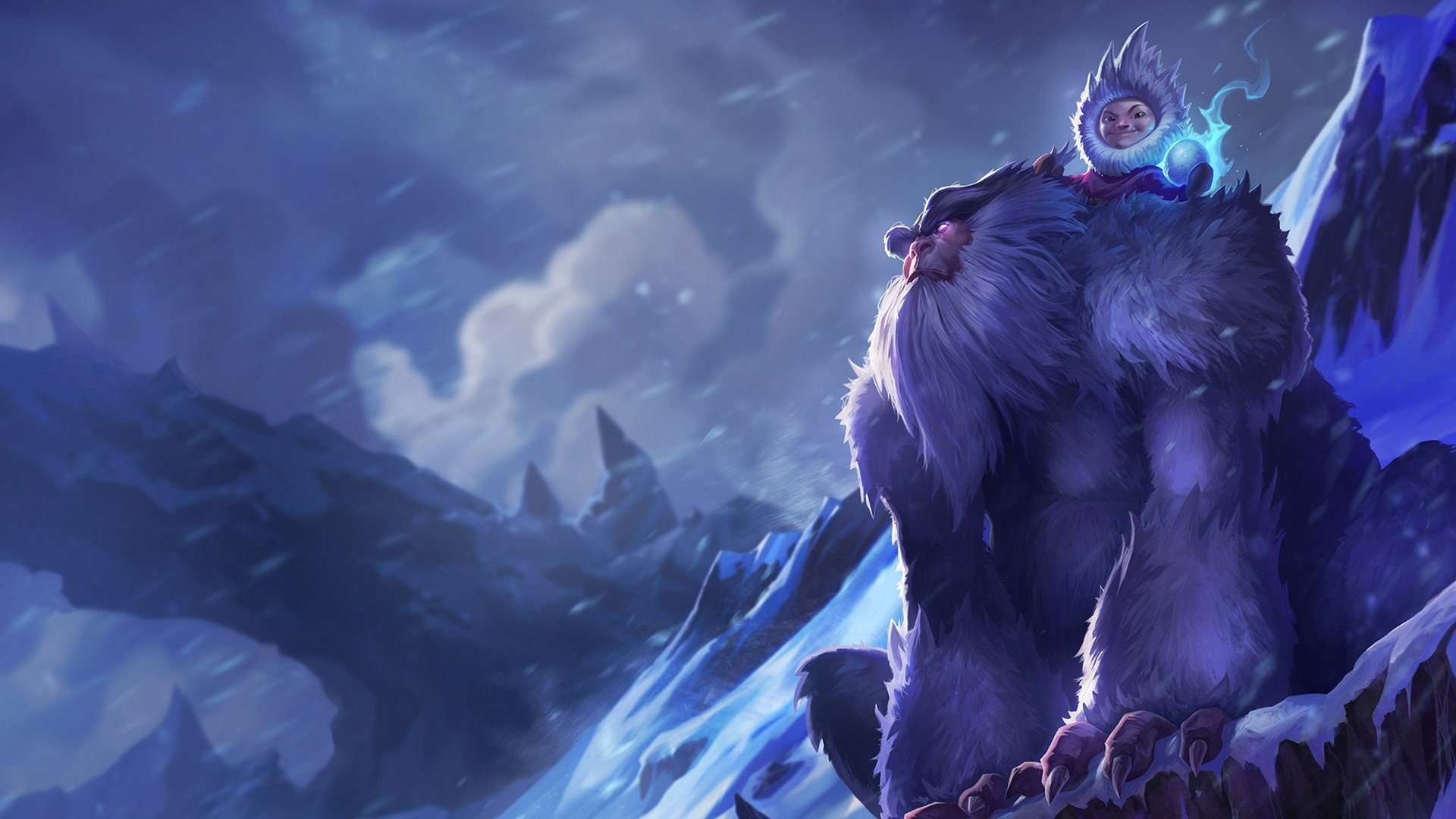 游戏,英雄联盟,网游