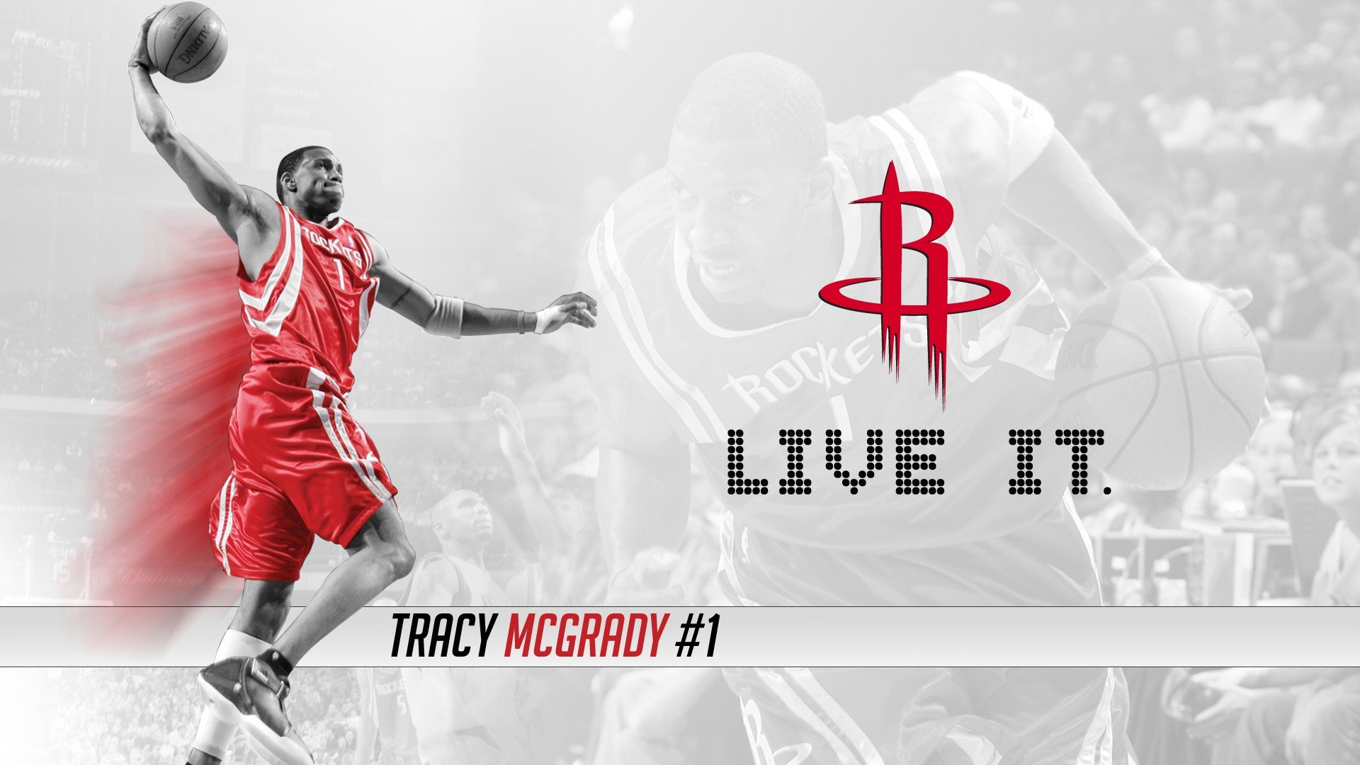 体育,运动,篮球,NBA