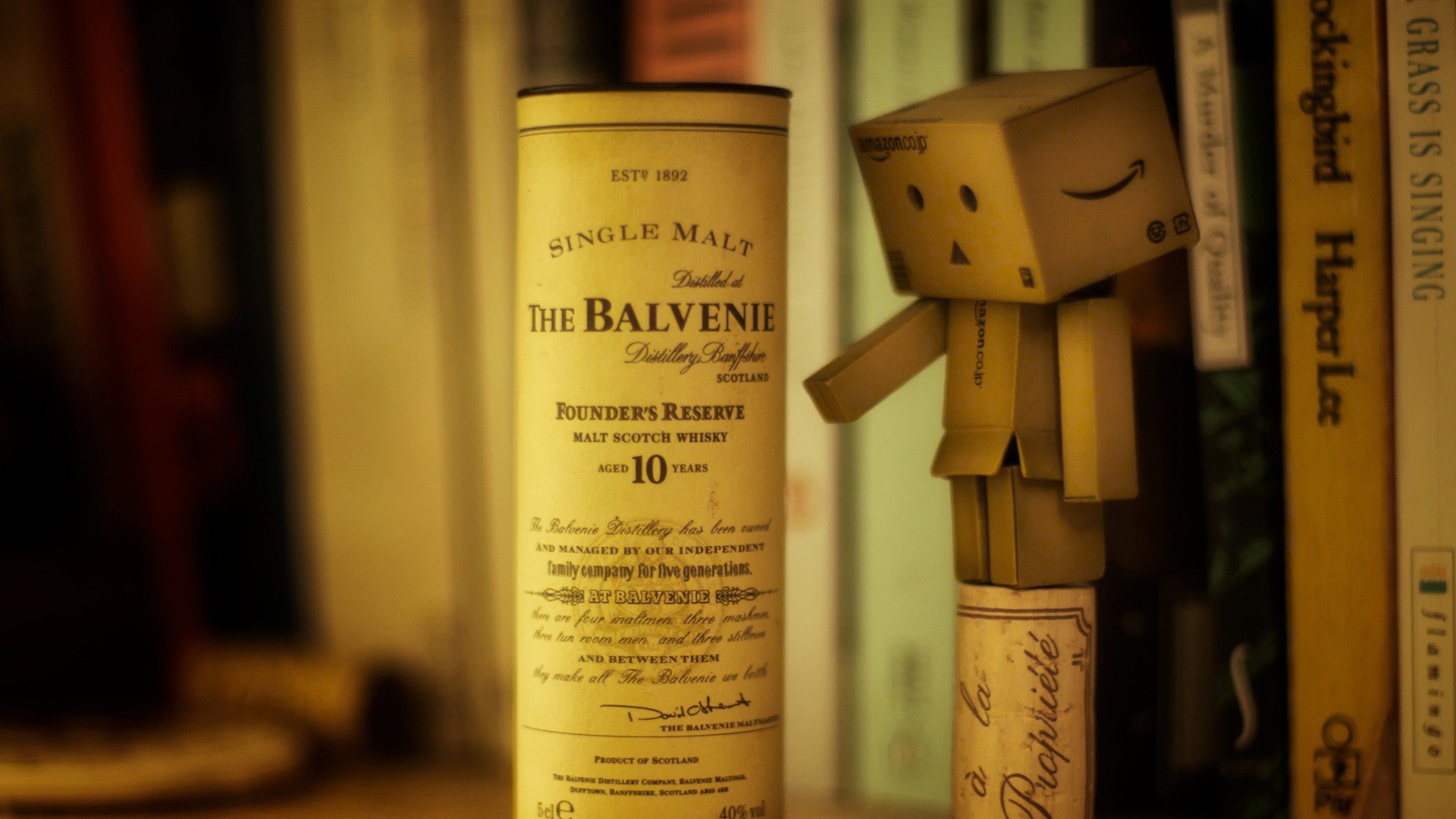 小清新,唯美,温暖,温馨一刻,静物写真