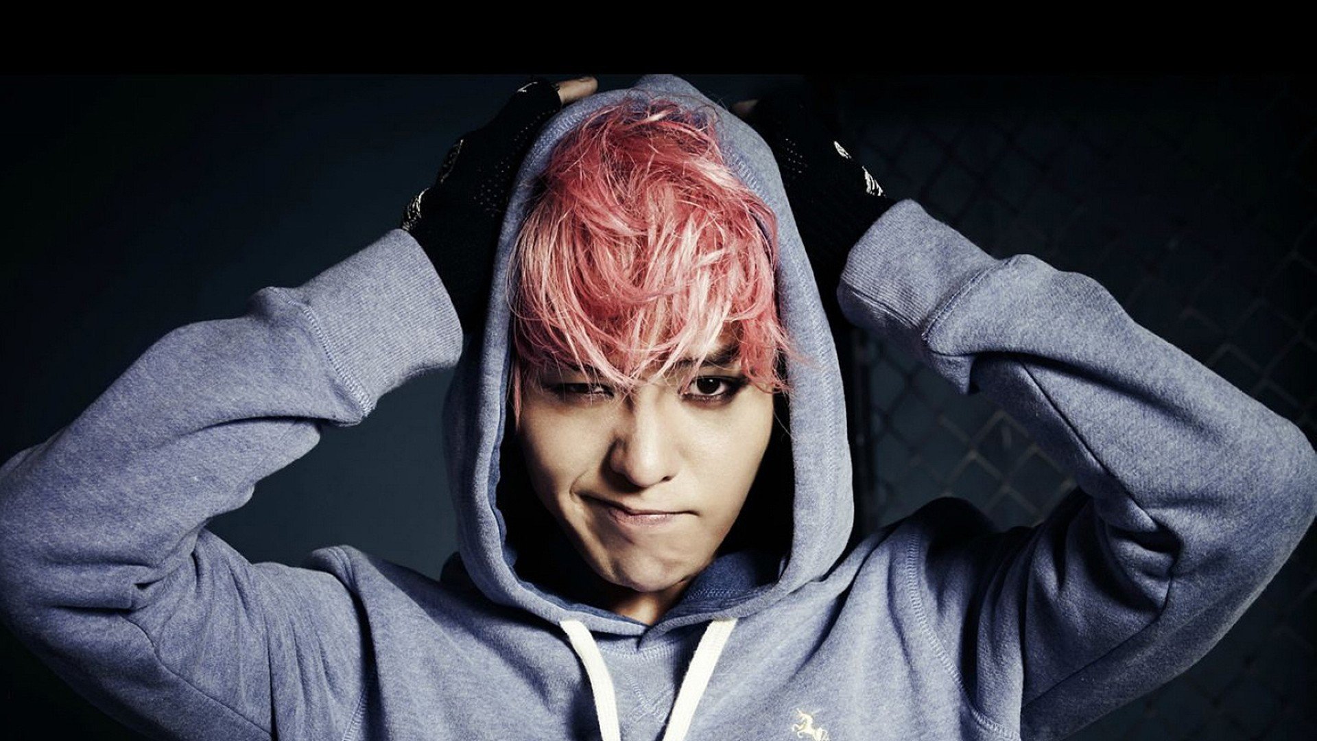 明星,韩国,韩星,组合,bigbang,帅哥