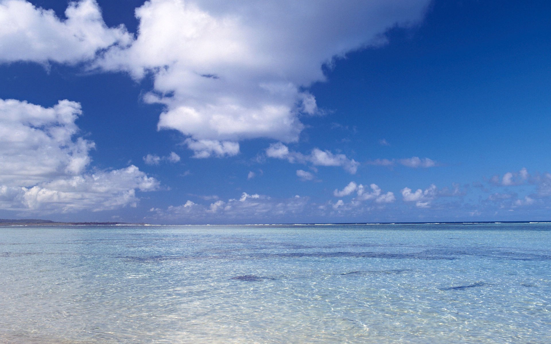 小清新,唯美,温馨,温暖,阳光,治愈系,安静,生活,慢生活,清新淡雅,温馨一刻,蓝天白云,热气球,梦想