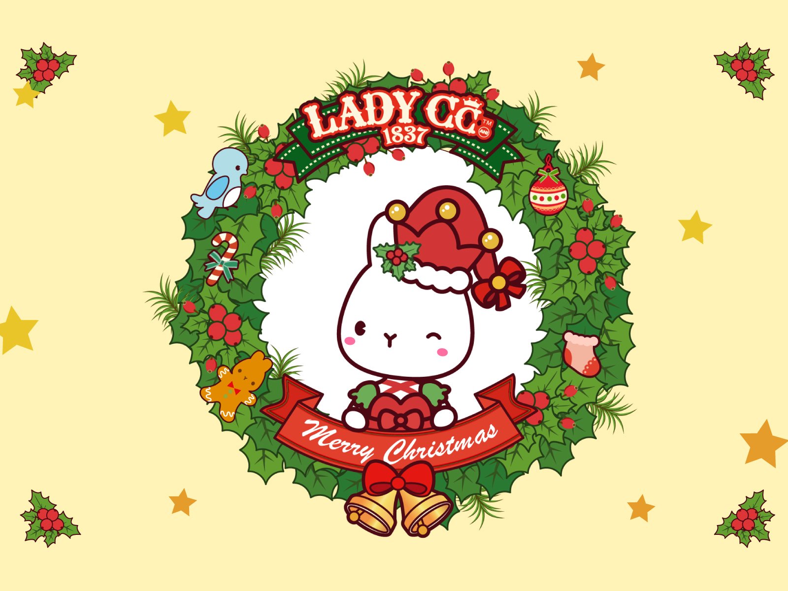 LADY,CC,茜茜公主,LADYCC