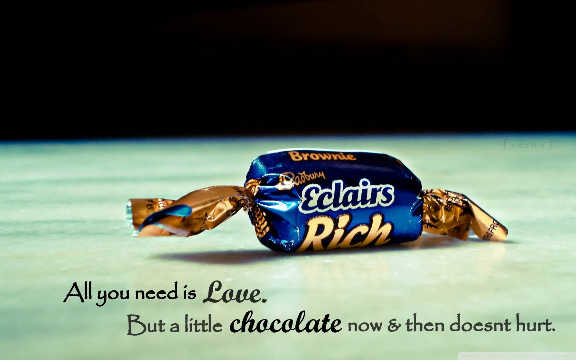 小清新,唯美,温暖,温馨一刻,静物写真