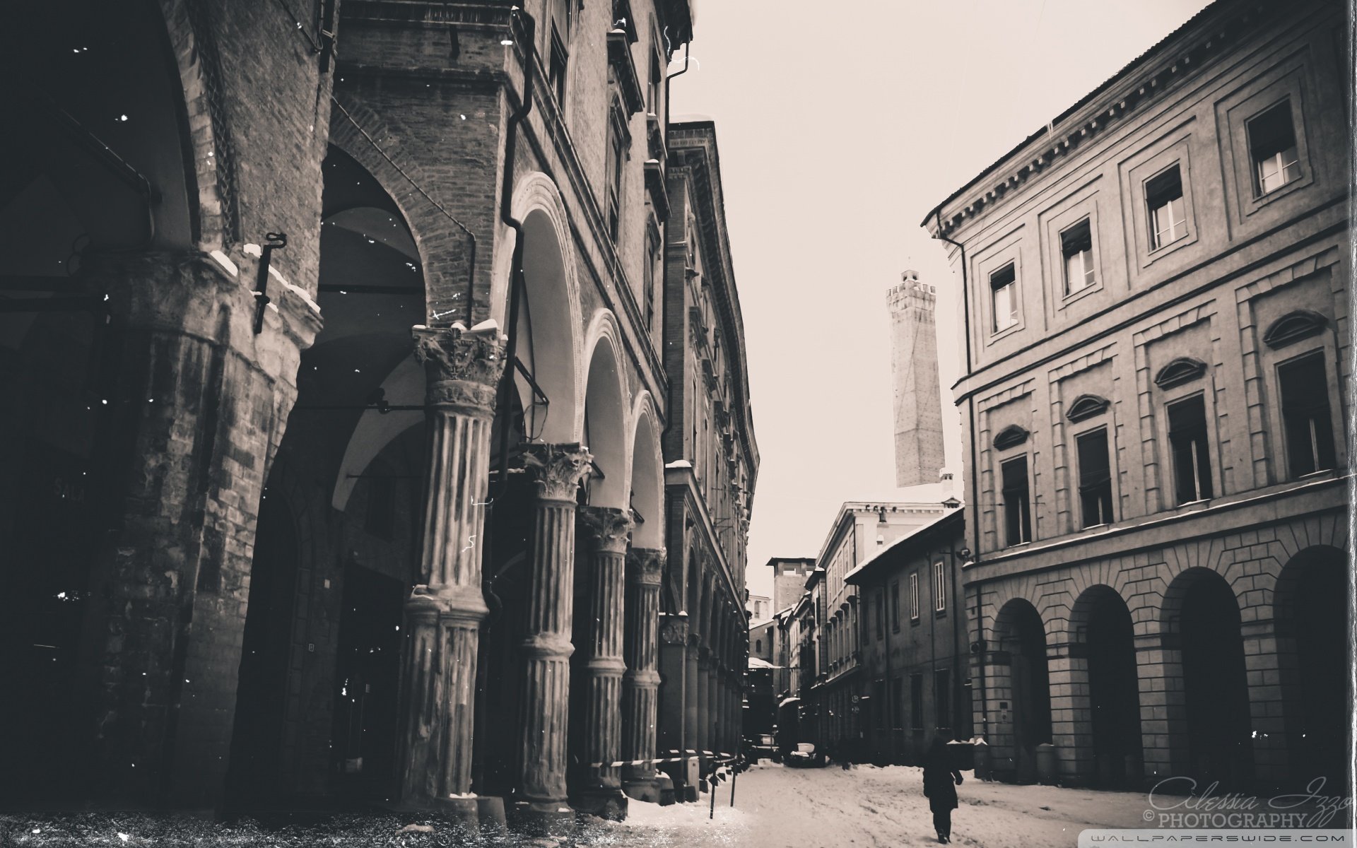 温馨一刻,小清新,风景,LOMO,复古,怀念