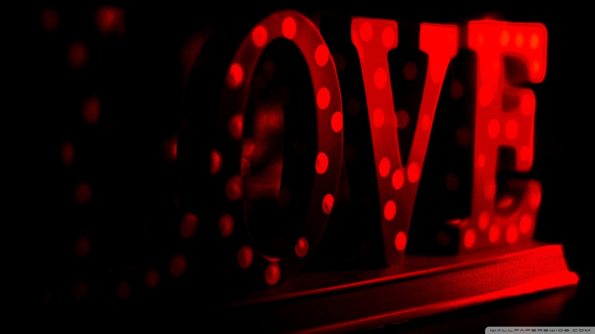 浪漫,爱情,情感,爱,love,唯美,清新,心,静物,物语,心动创意,红色,文字