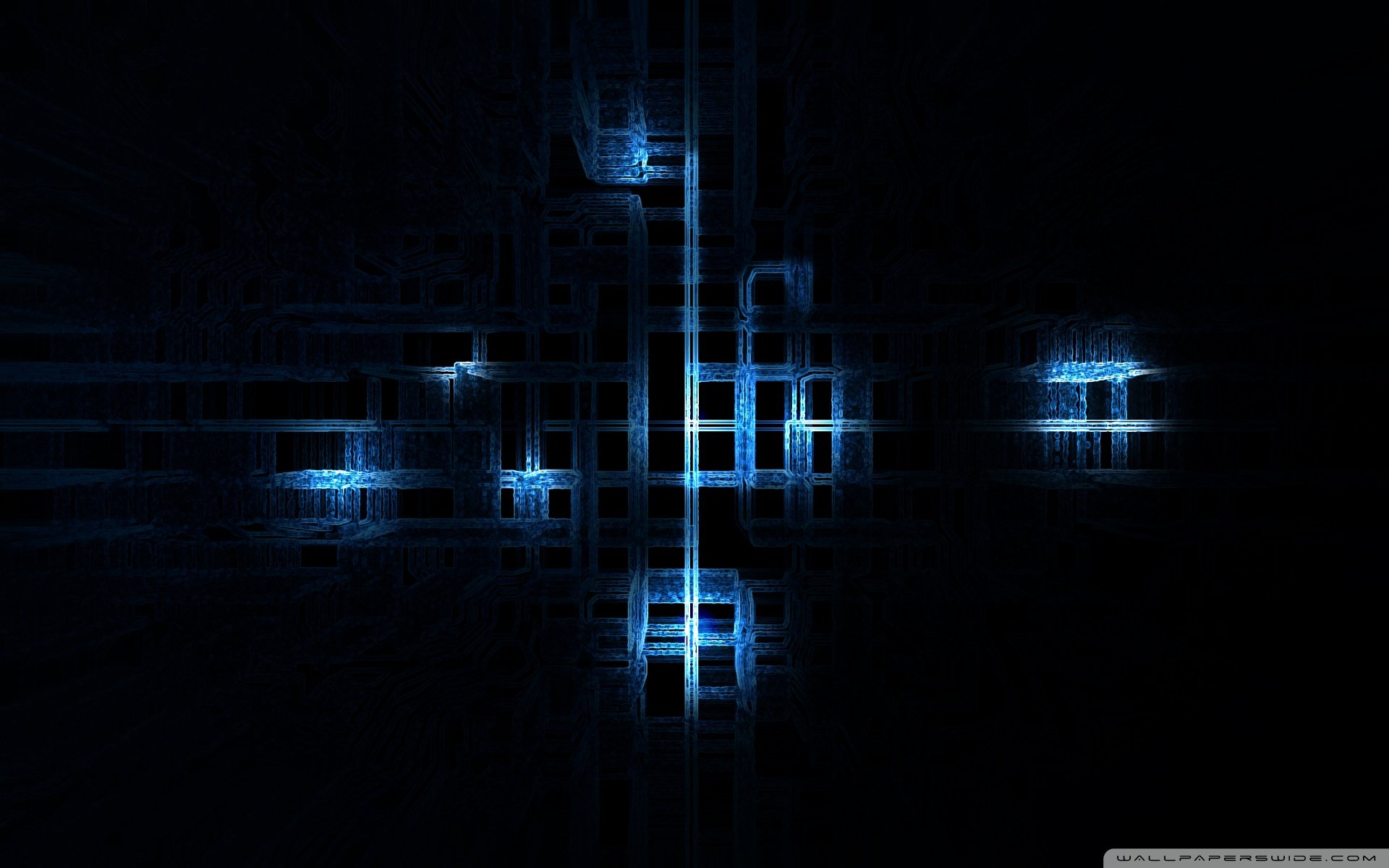 炫酷,简约,质感,特效