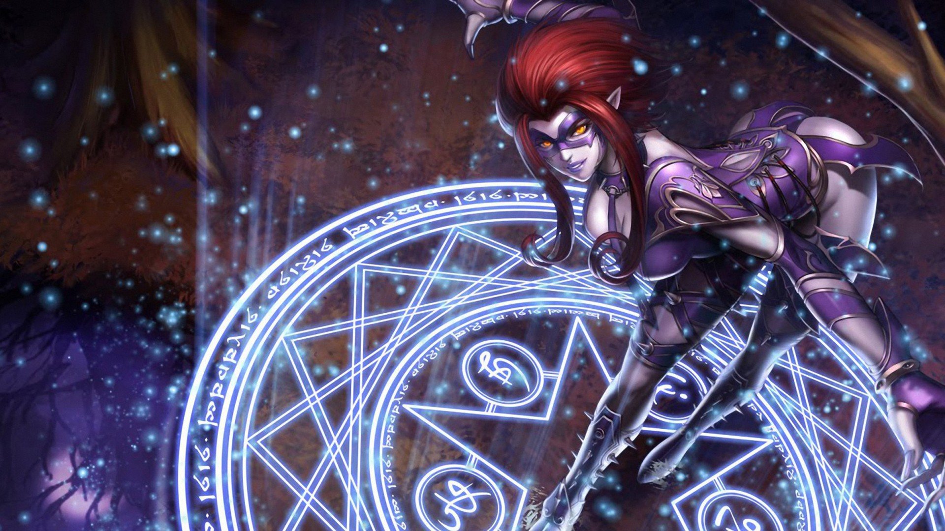 游戏,英雄联盟,网游