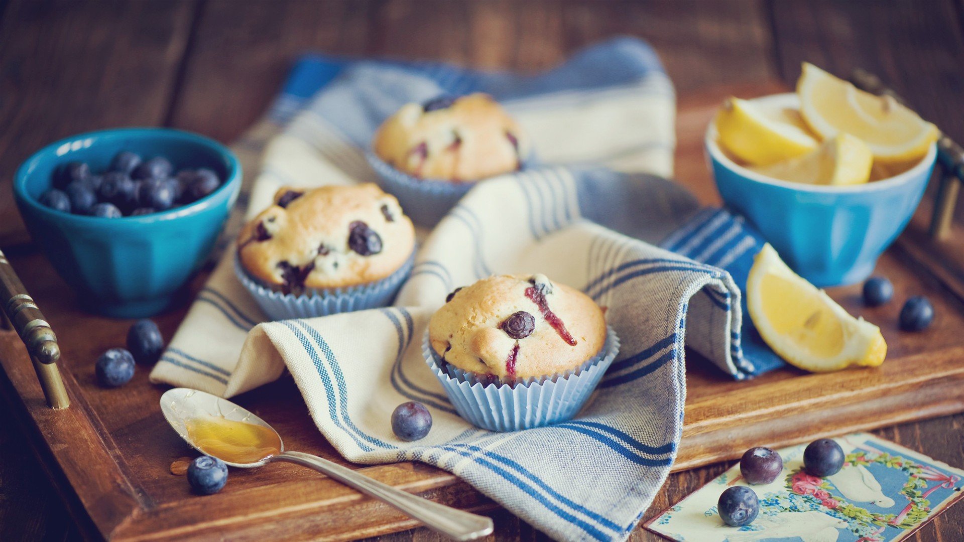 小清新,唯美,温暖,温馨一刻,静物写真