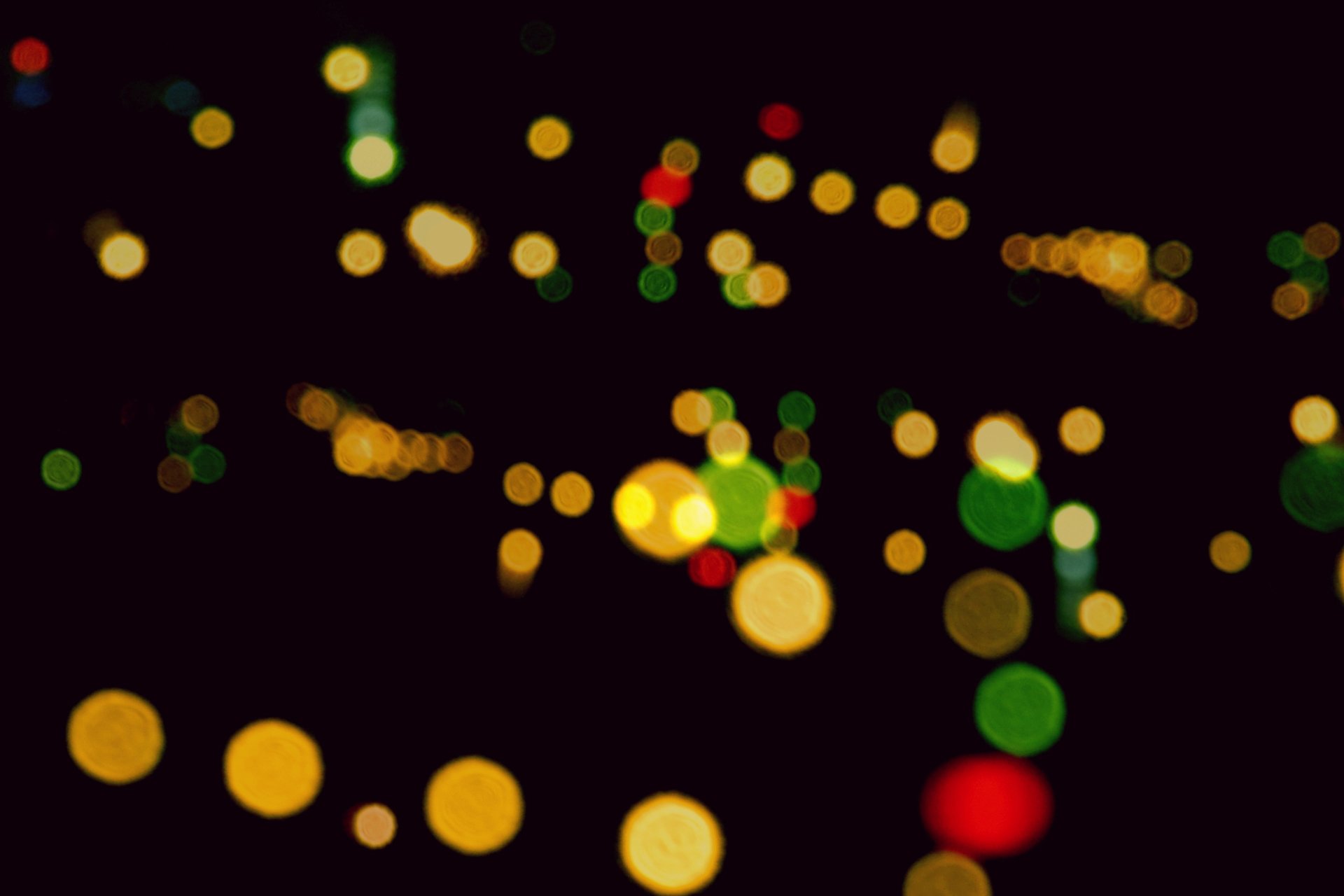 炫酷,特效,视觉艺术,设计,炫彩,彩色,光