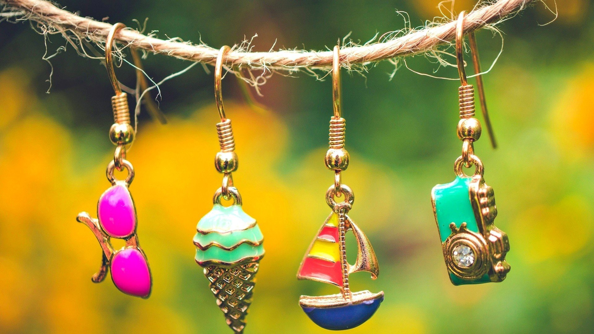 小清新,唯美,温馨,温暖,阳光,治愈系,安静,生活,慢生活,清新淡雅,温馨一刻,复古,LOMO