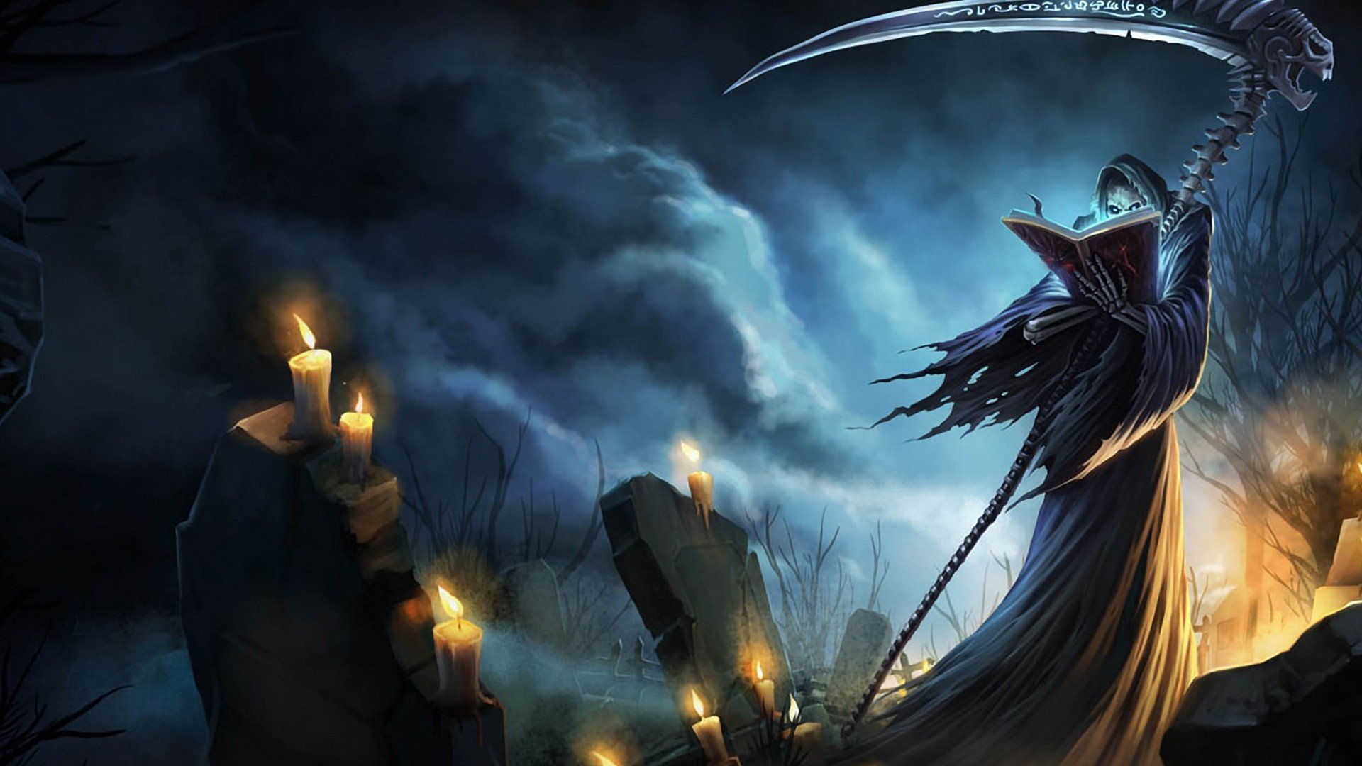 游戏,英雄联盟,网游