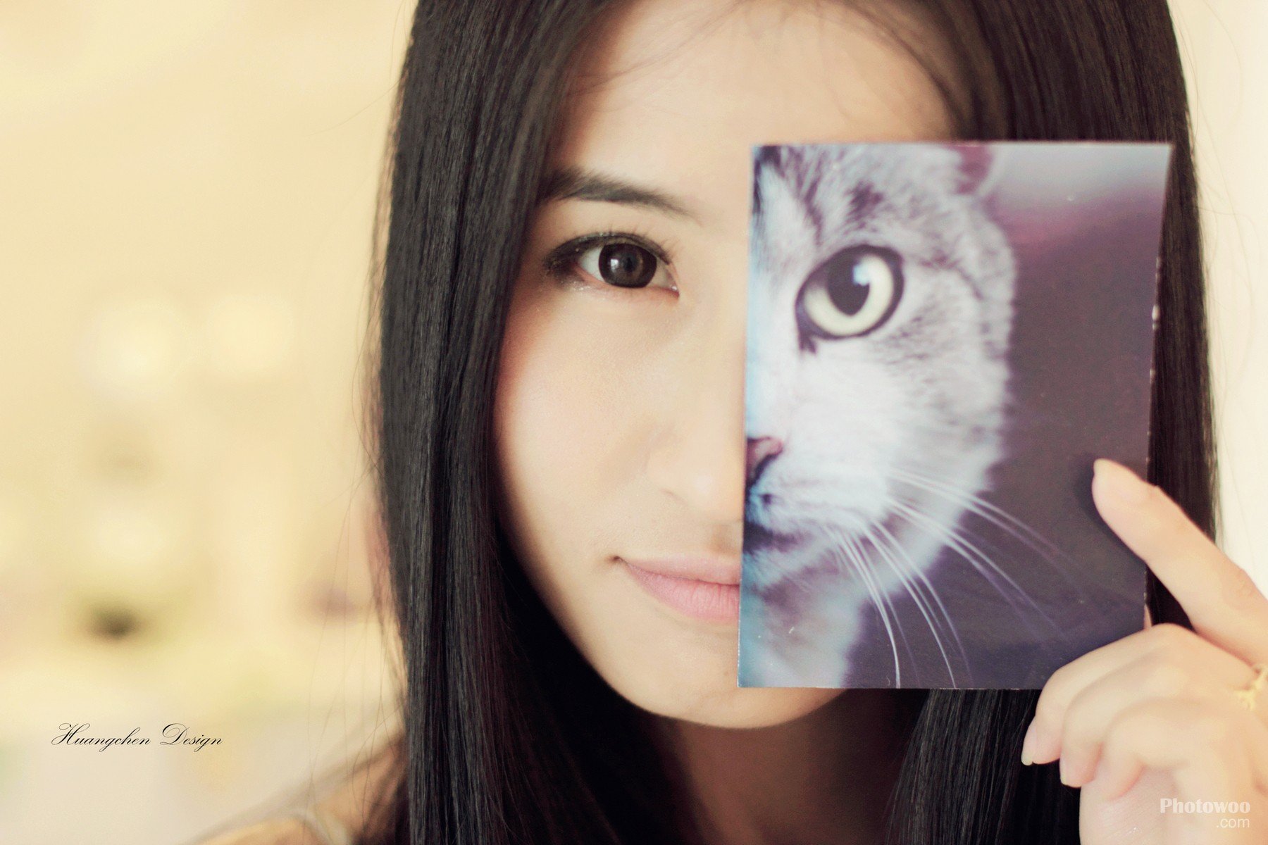 美女,女性,清纯,萌妹子,宅男诱惑,清新,美好,安静,温柔,暖妹子,眼镜