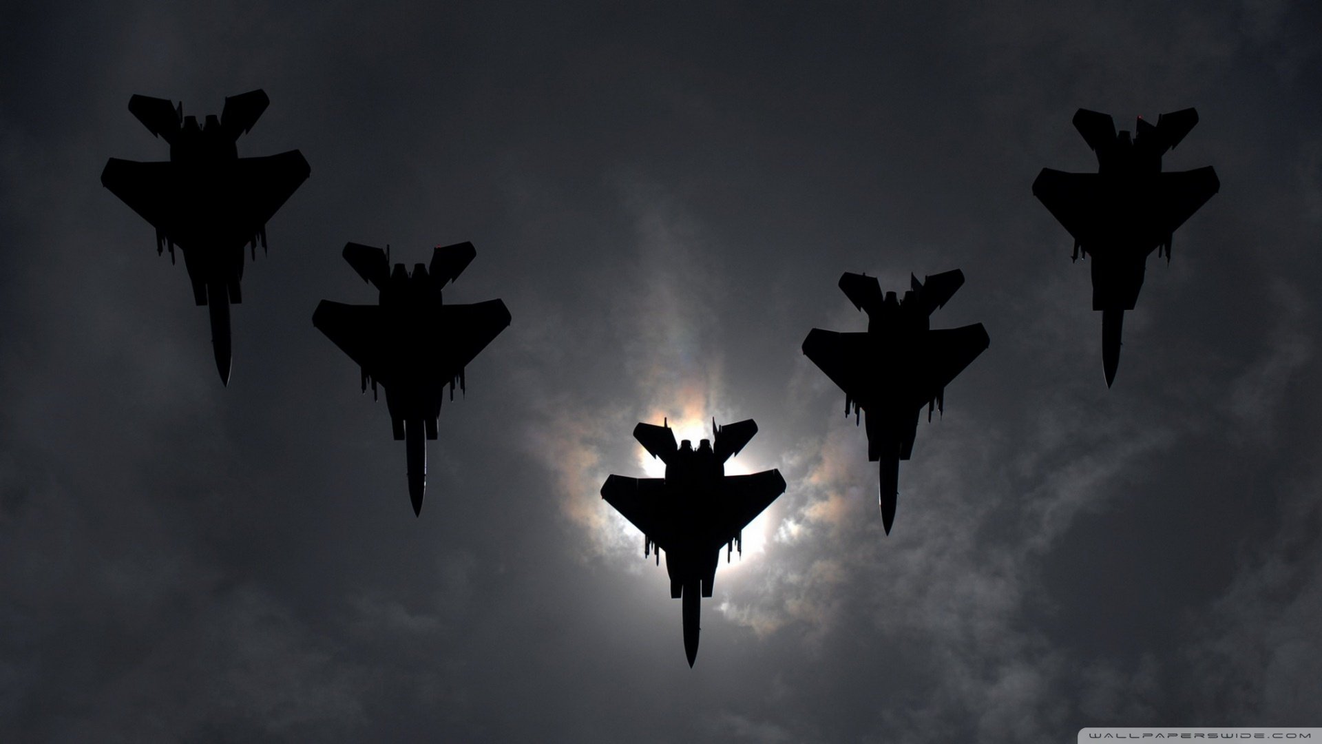 军事,武器,军事天地,飞机,战机,飞翔,天空,战争,演习