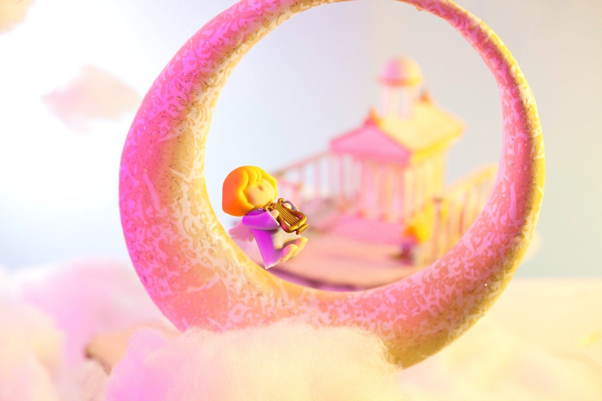 小清新,唯美,温馨,温暖,阳光,治愈系,安静,生活,慢生活,清新淡雅,温馨一刻,花,春天,花团锦簇