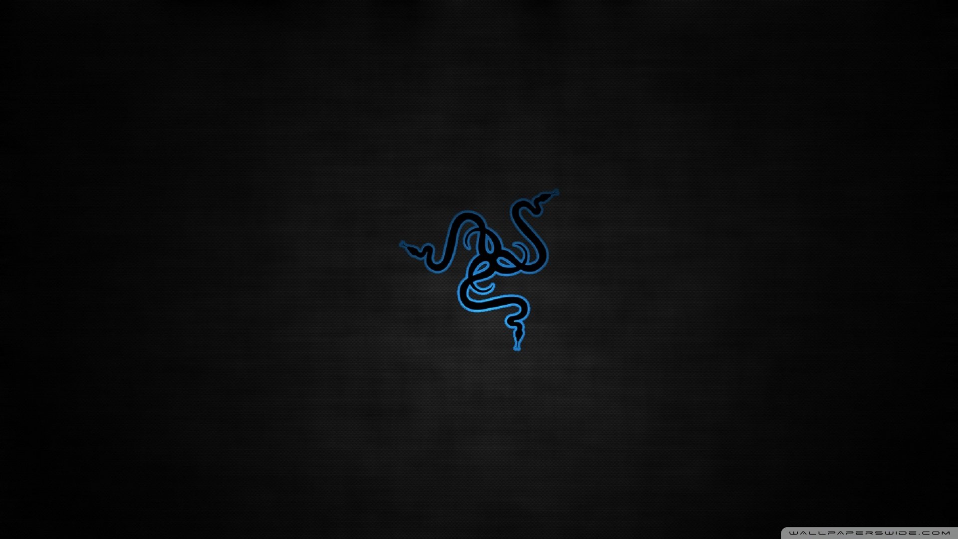 炫酷,特效,视觉艺术,设计,品牌,logo,简约,质感