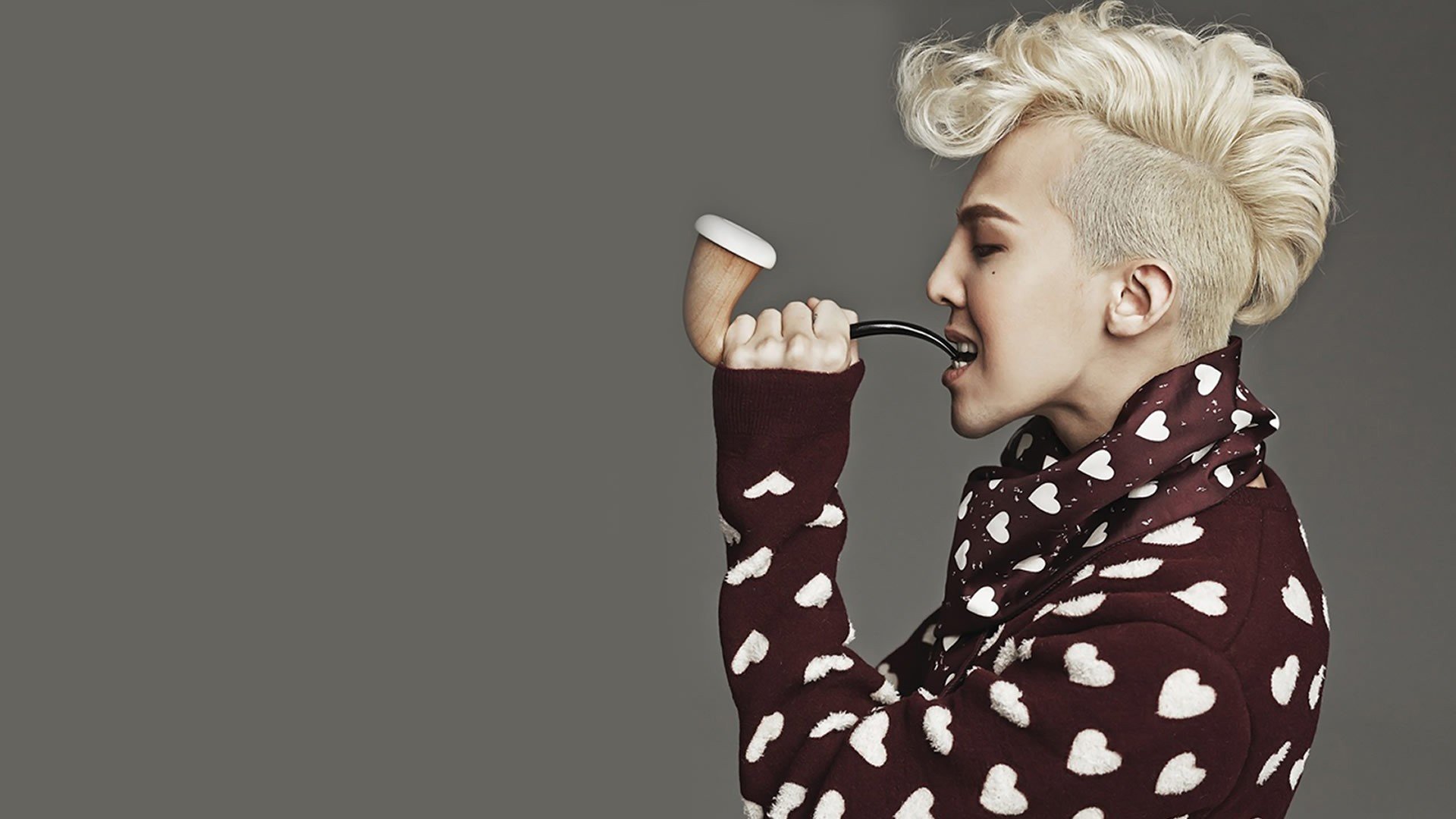 明星,韩国,韩星,组合,bigbang,帅哥