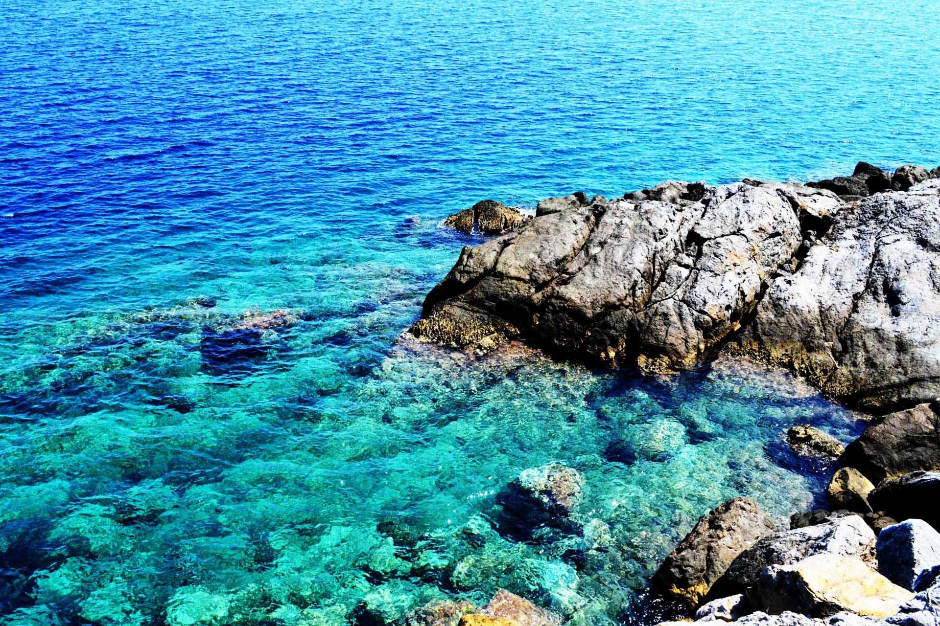 自然风光,绿色,清新,唯美,意境,炎炎夏日,旅游胜地,风景