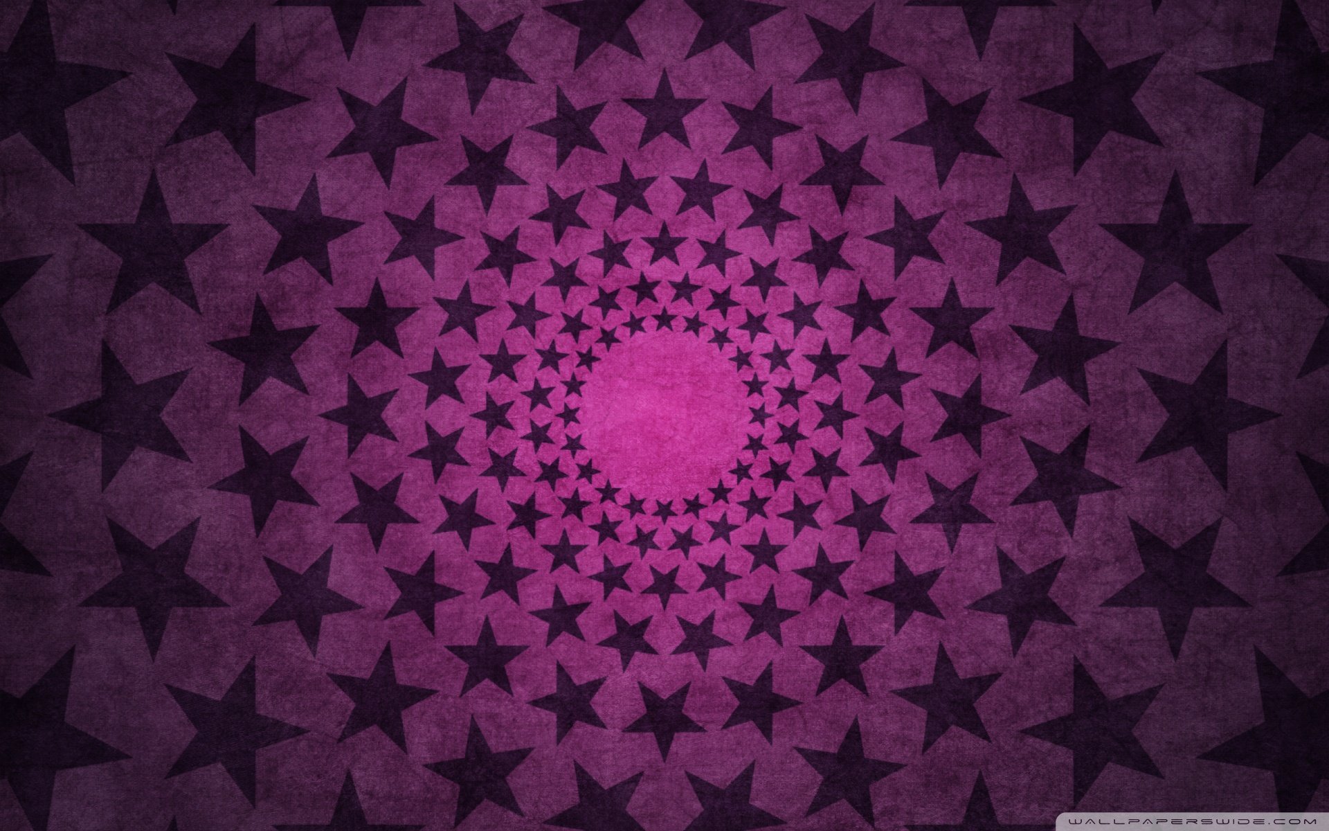 炫酷,特效,视觉艺术,设计,简约,质感