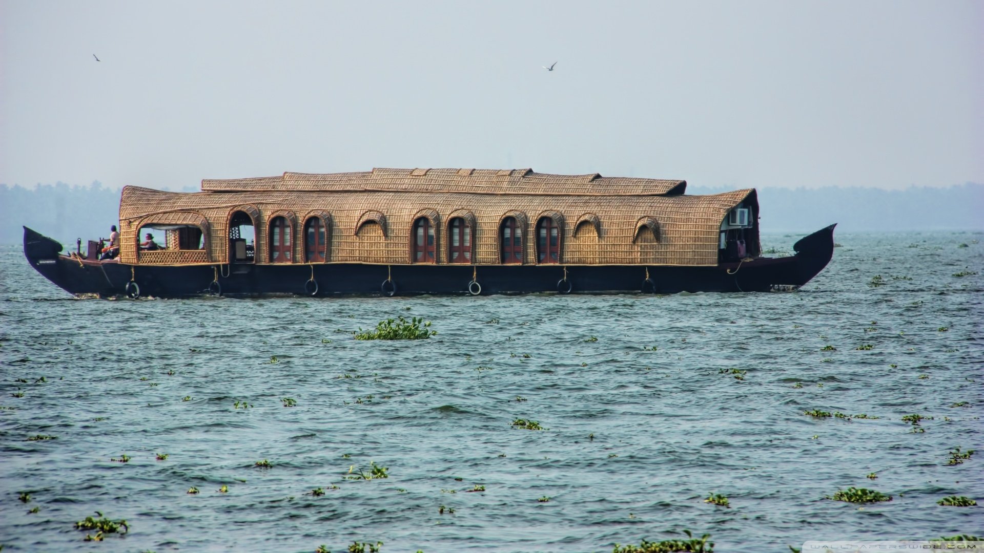 自然,风光,风景,船,帆,扬帆起航,远行,出发,大海