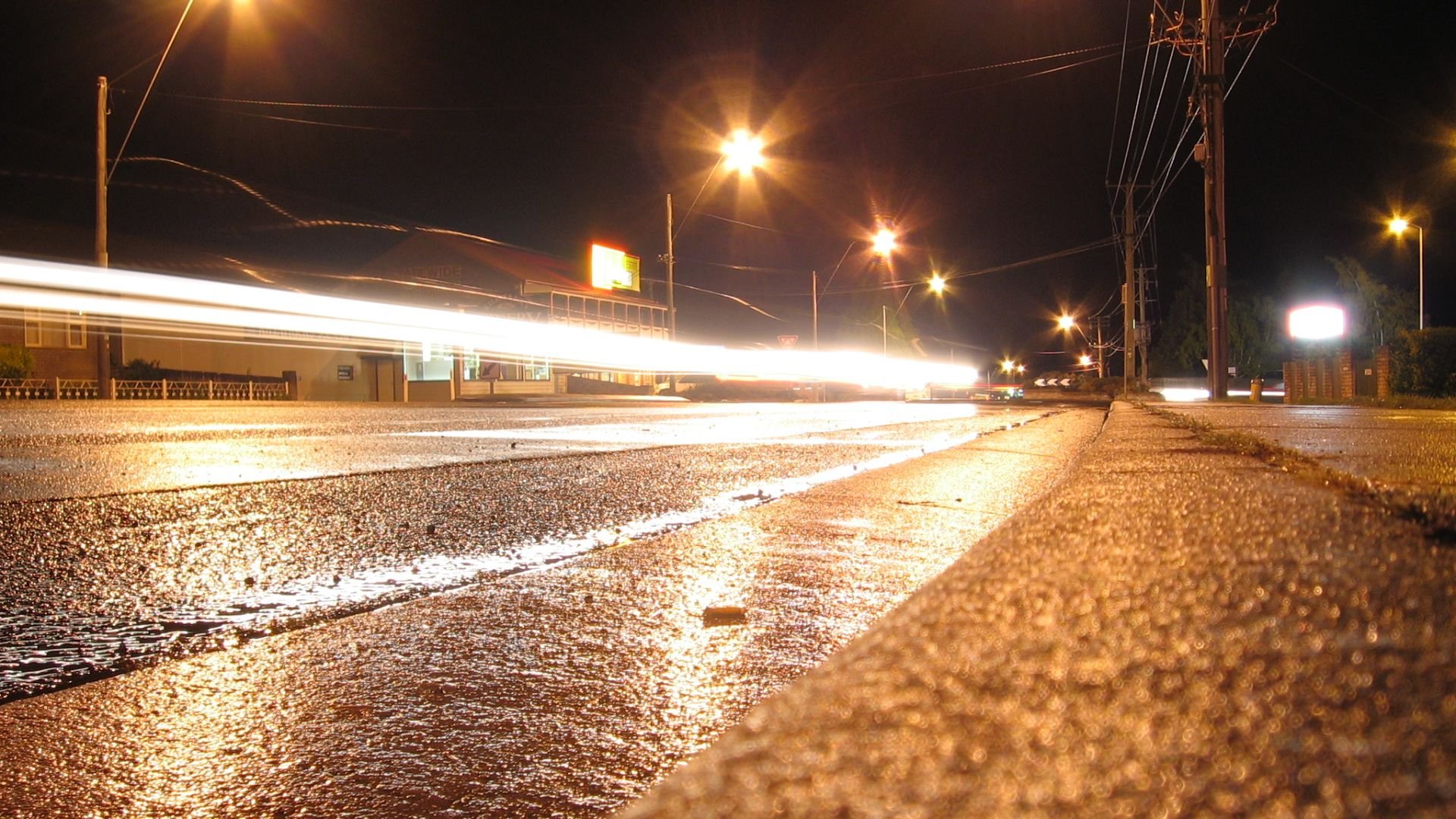 自然,风光,风景,路,前方,方向,前进