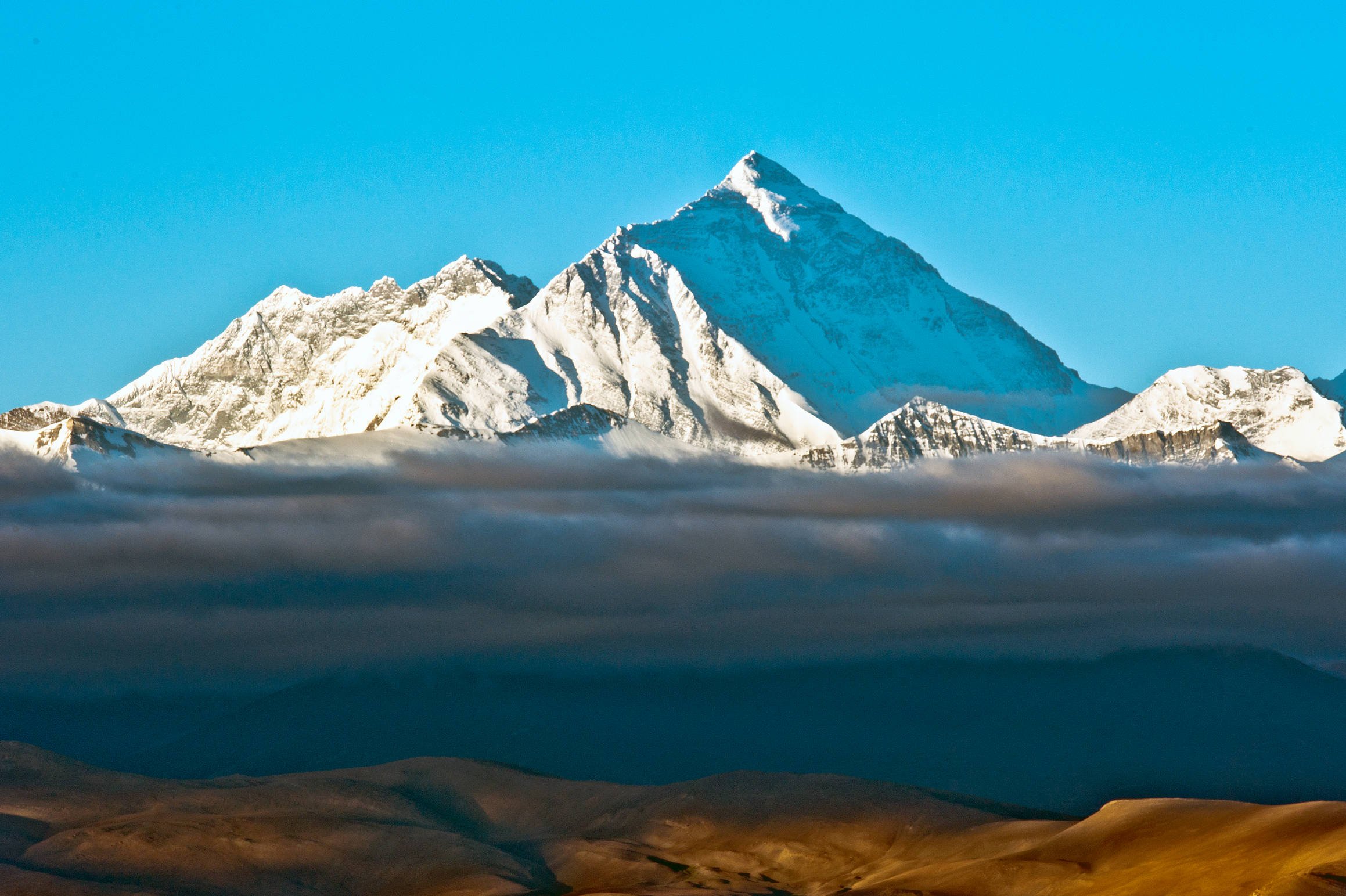 风景,自然风光,旅行,天堂,西藏,旅游胜地,自由,净化心灵