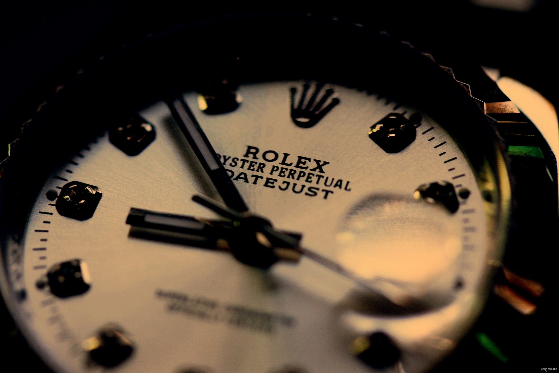 炫酷,简约,质感,特效