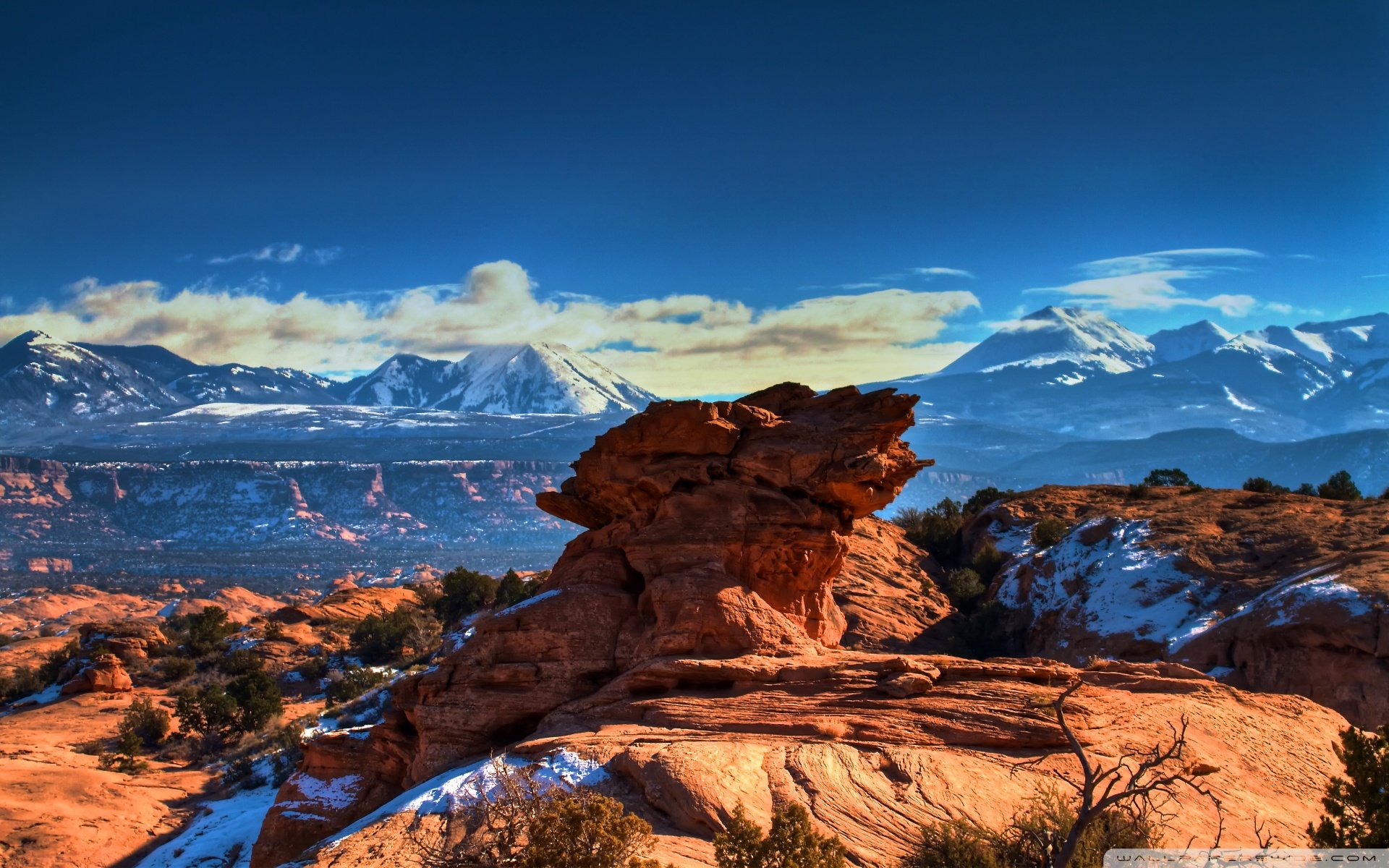 自然风光,绿色,清新,唯美,意境,炎炎夏日,旅游胜地,风景