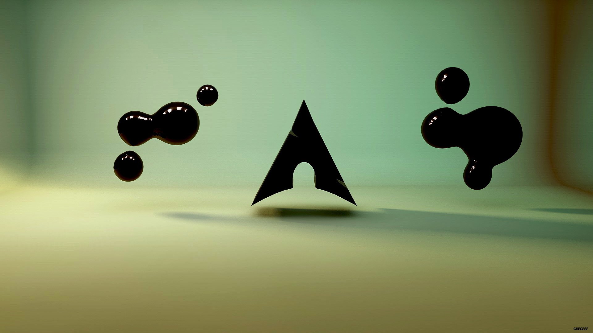 炫酷,简约,质感,特效