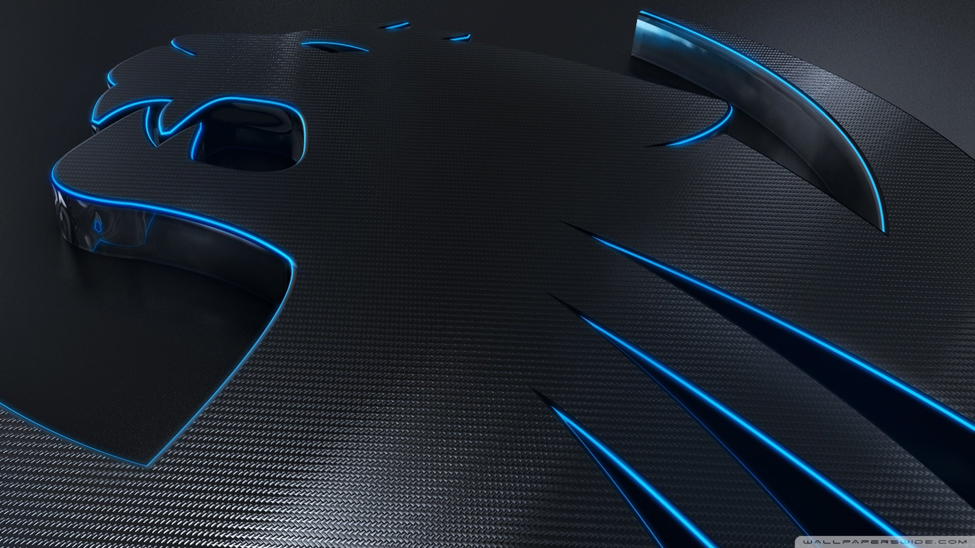 炫酷,特效,视觉艺术,设计,品牌,logo,简约,质感