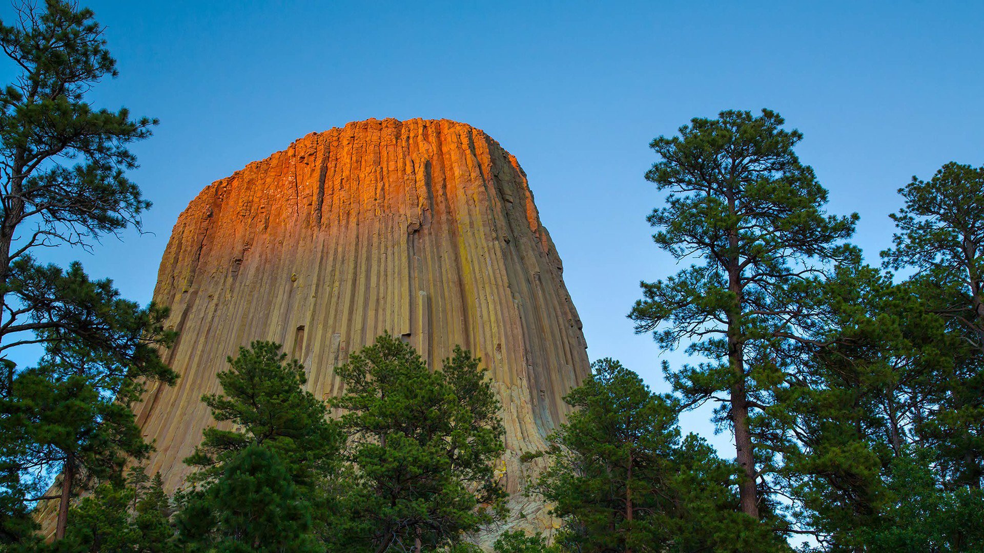 自然风光,绿色,清新,唯美,意境,炎炎夏日,旅游胜地,风景