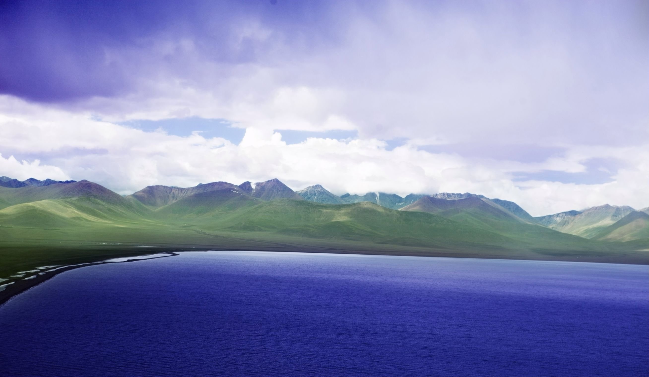 风景,自然风光,旅行,天堂,西藏,旅游胜地,自由,净化心灵