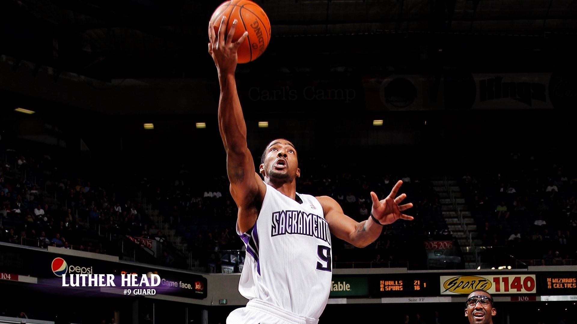 体育,运动,篮球,NBA