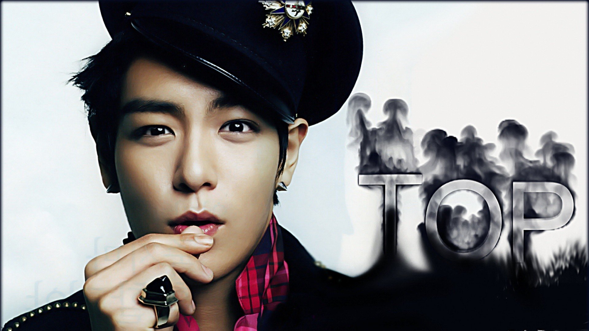 明星,韩国,韩星,组合,bigbang,帅哥