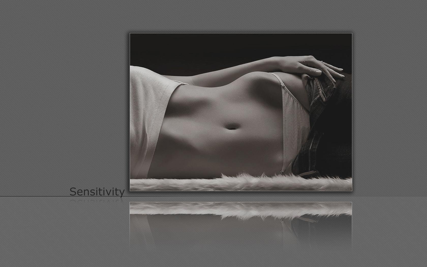 炫酷,简约,质感,特效