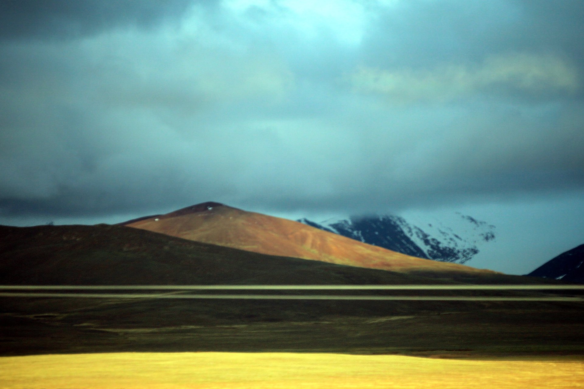 风景,自然风光,旅行,天堂,西藏,旅游胜地,自由,净化心灵