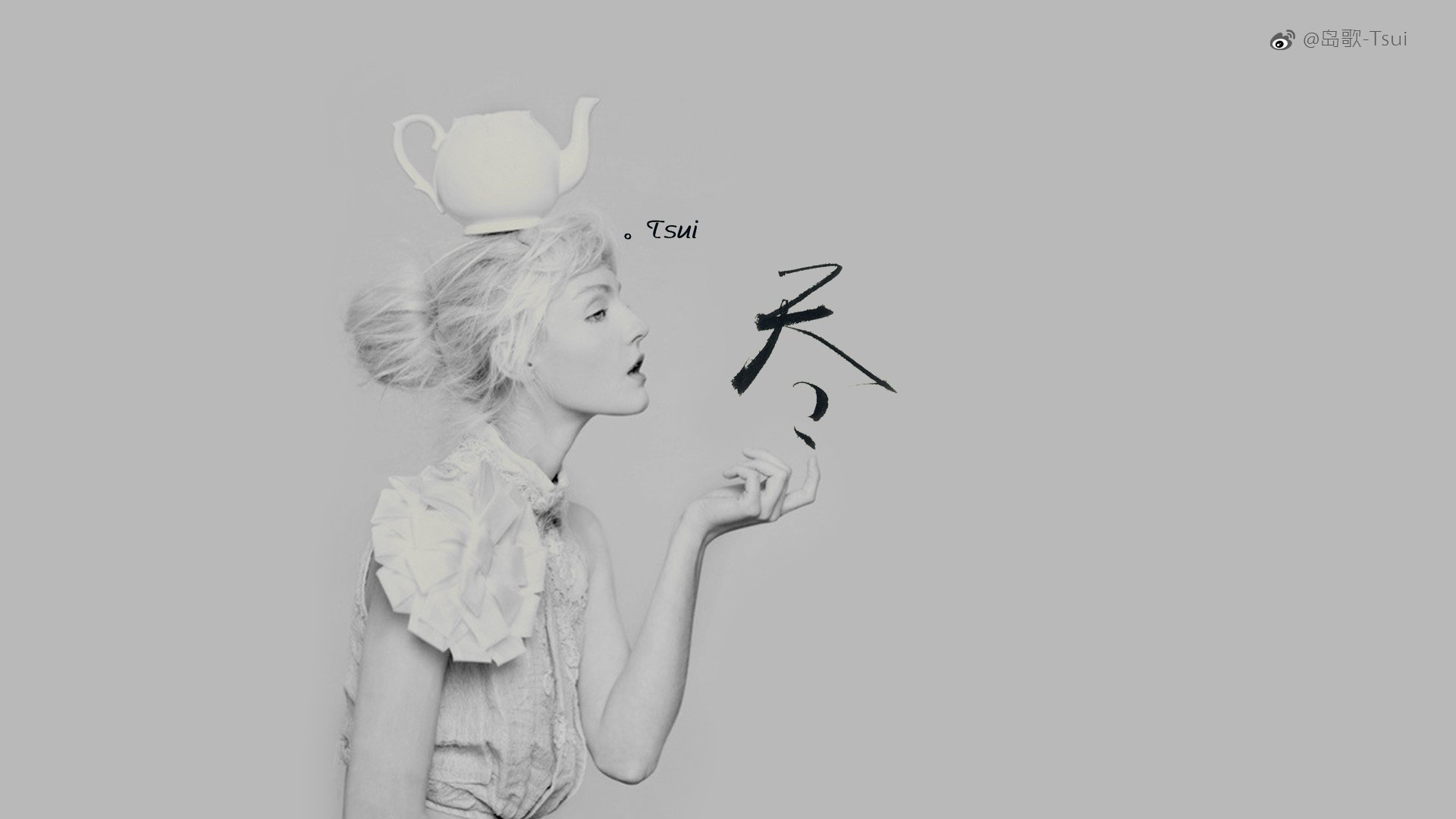 岛歌,手写,伤感,文字